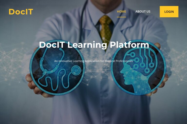 DocIT.us