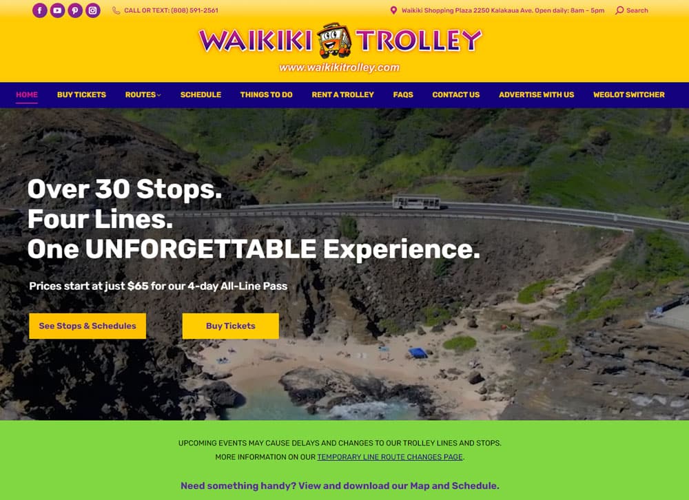 waikiki-trolley-img
