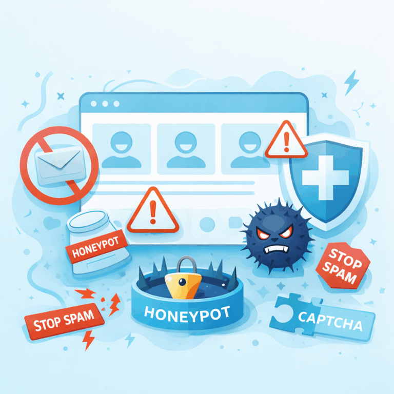 Defeating Spam in 2025: Practical Steps, Tools, and Risks