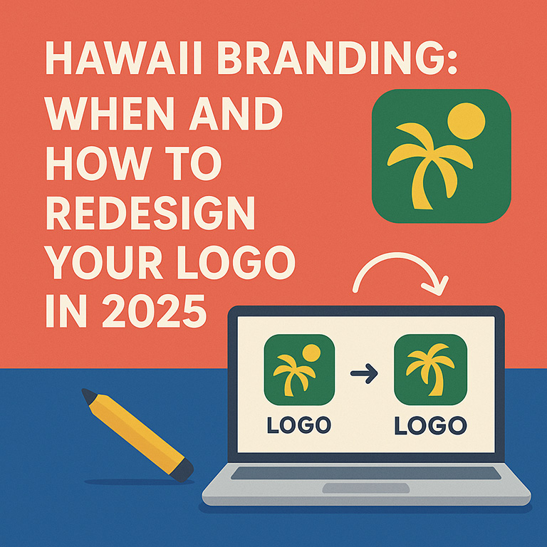 Branding-logo
