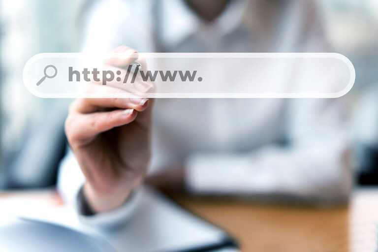 Whether to Use WWW or Not in Your Website Address in 2025