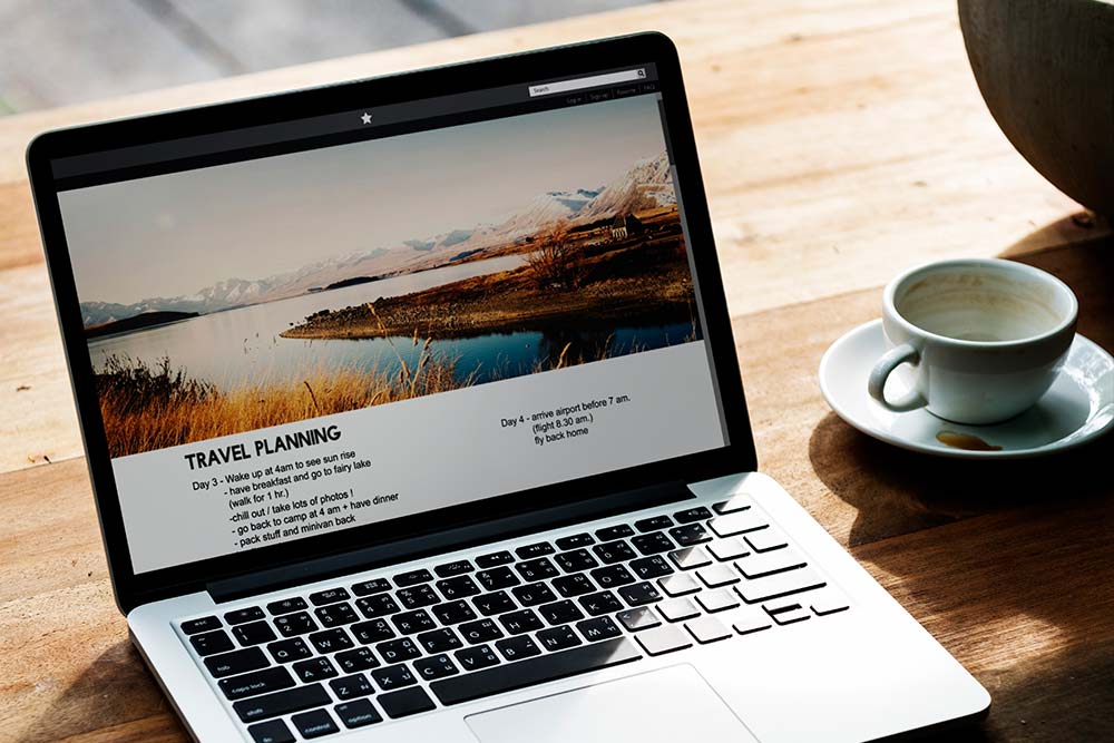 Website-Background-Images