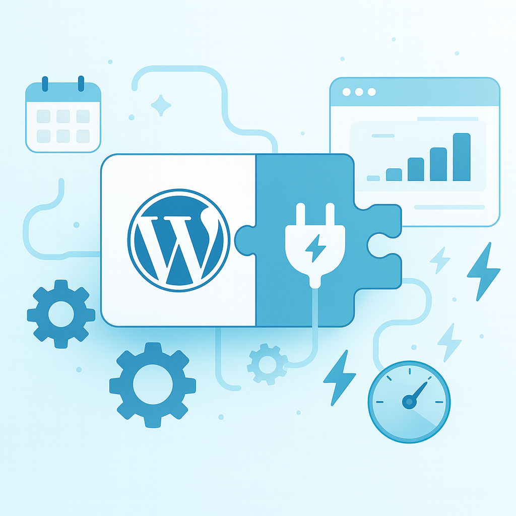What-Is-a-WordPress-Plugin
