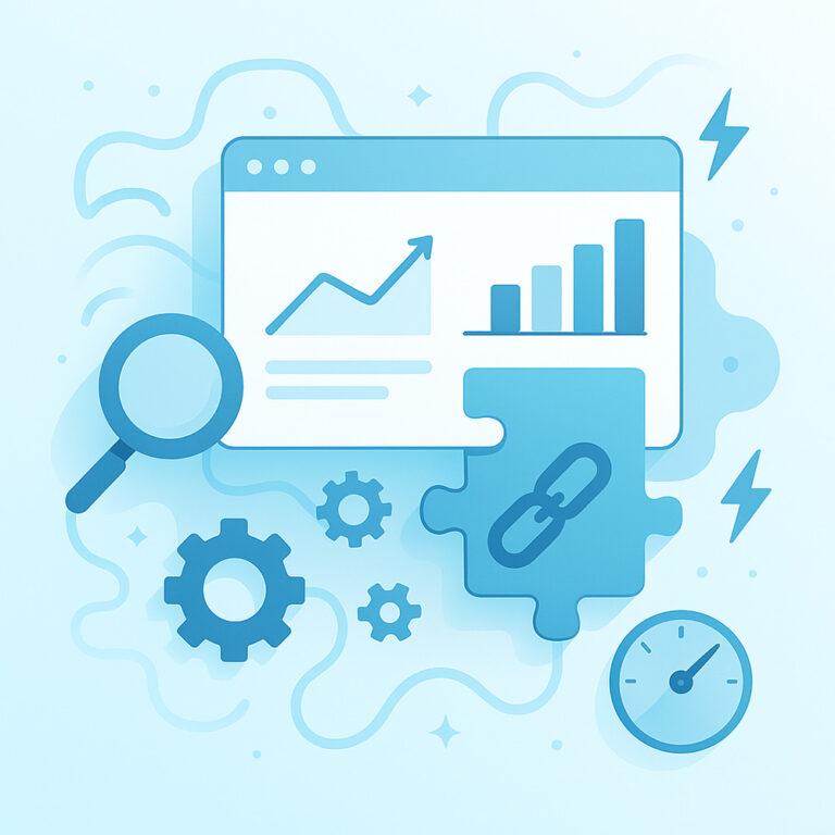 How-Businesses-Win-With-the-Right-SEO-Strategy