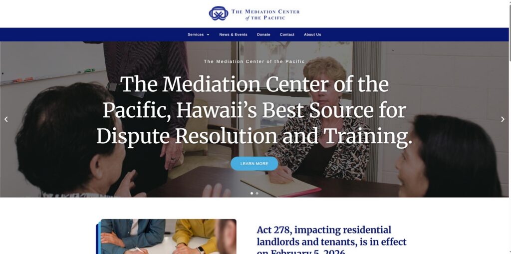 mediate-hawaii-feature-image