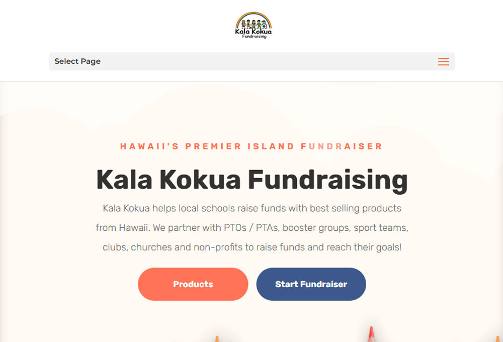 kala-kokua-case-study