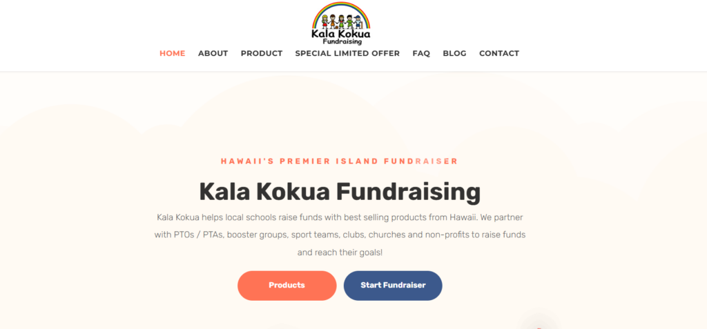 kalakokua-blog-image