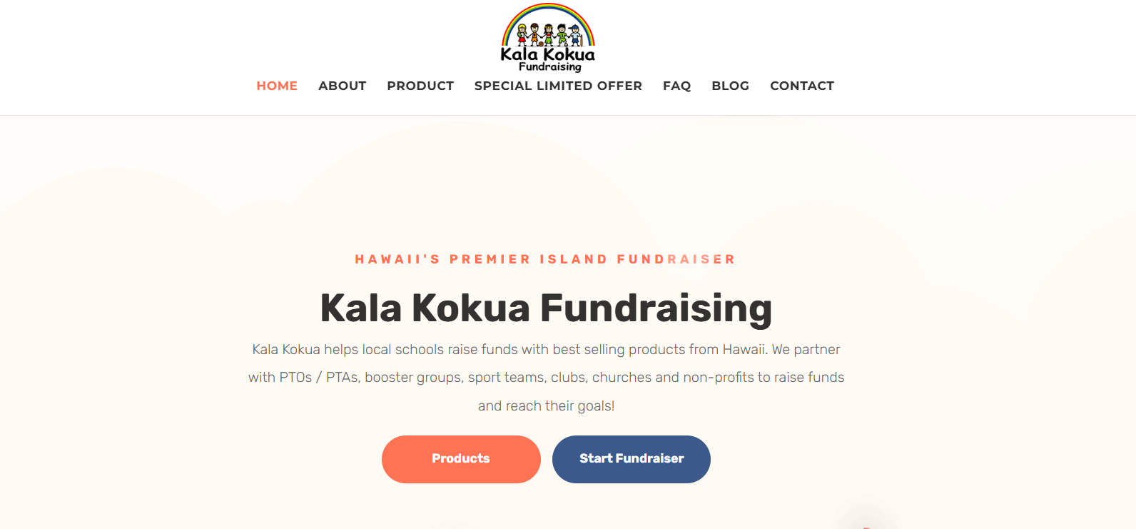 kalakokua-blog-image