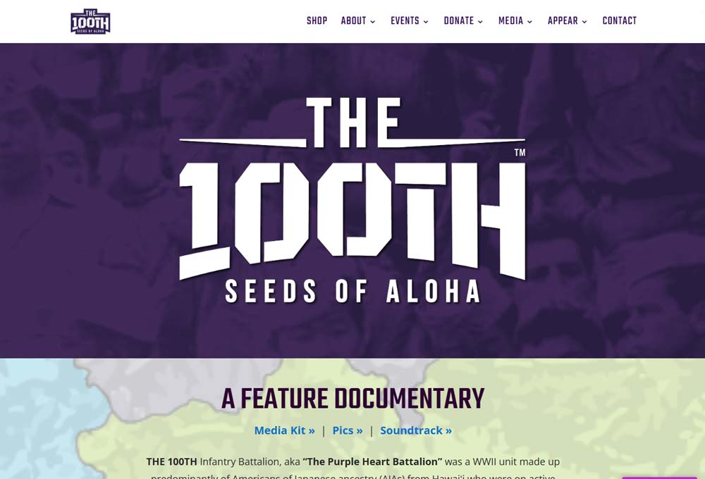 100thfilm-feature-image